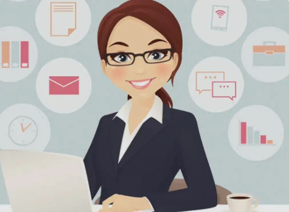 مخصوص خانمهایی که آنلاین شاپ خودشونو میخان|استخدام بازاریابی و فروش|کهک, |دیوار