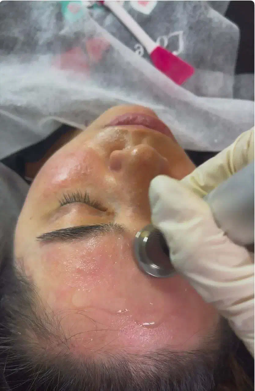 فرصت محدودآموزش جامع فیشال باتخفیف پنجاه درصد+مدرک|خدمات آموزشی|تبریز, |دیوار