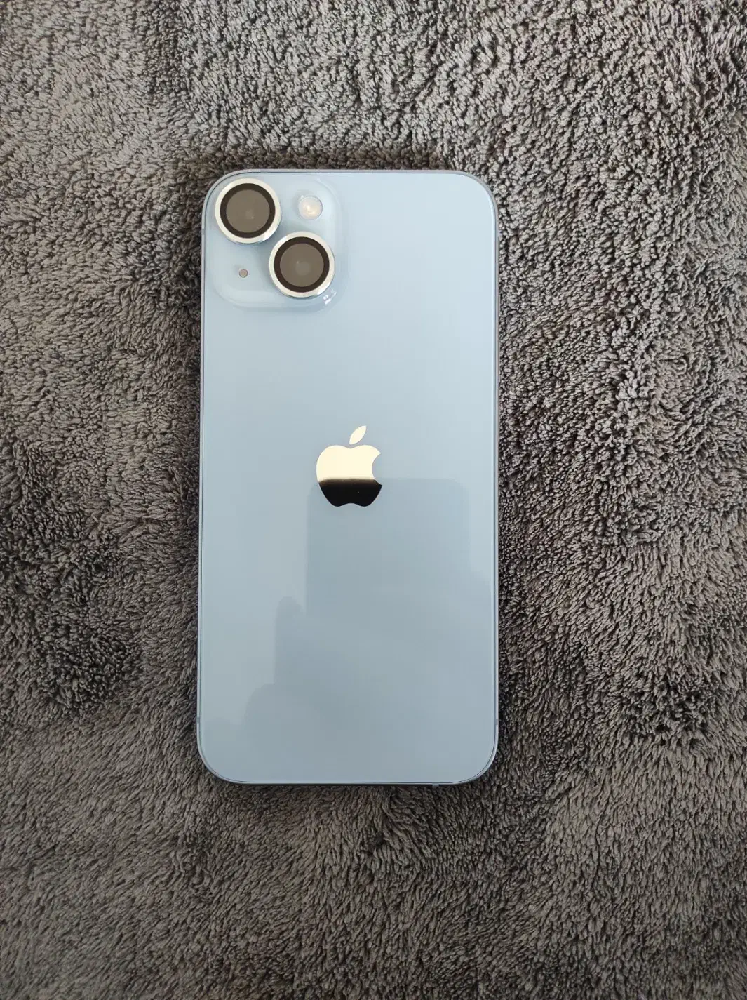 Iphone 14 normal / آیفون 14 نرمال|موبایل|خرمدره, |دیوار