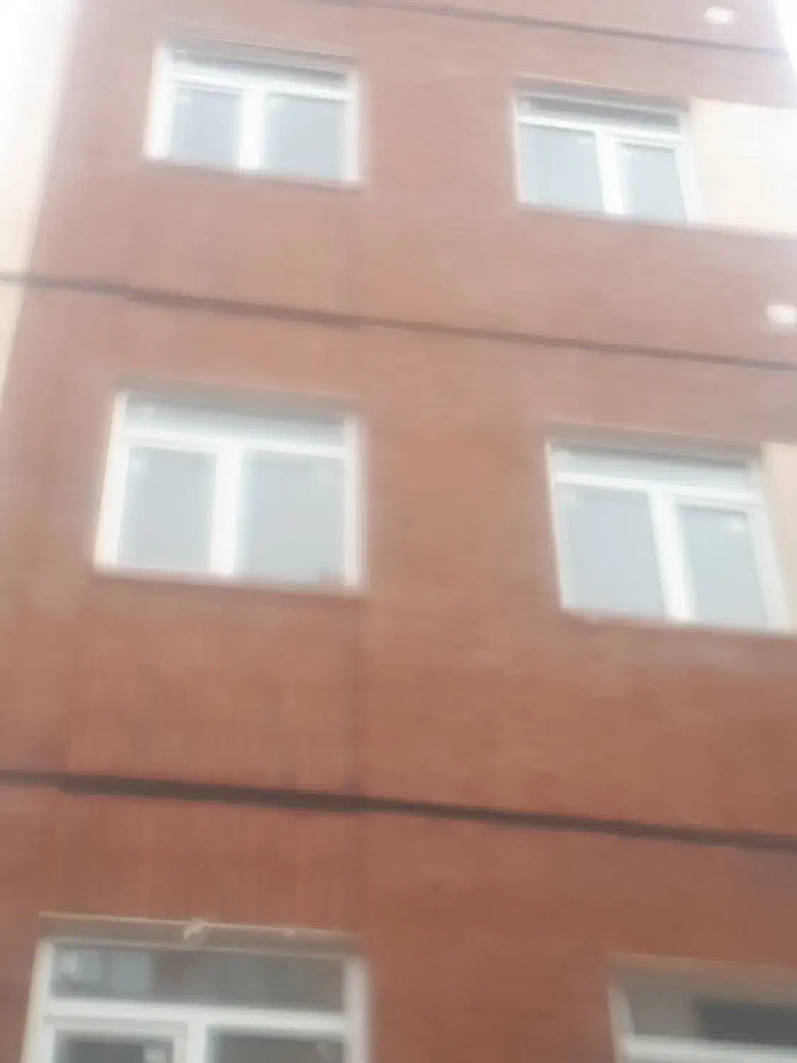 سنگکاری ساختمان محسن|خدمات پیشه و مهارت|چهاردانگه (تهران), |دیوار