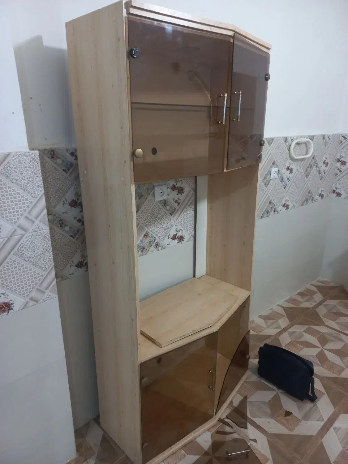 کل وبوفه تشک|حراج|ارومیه, |دیوار