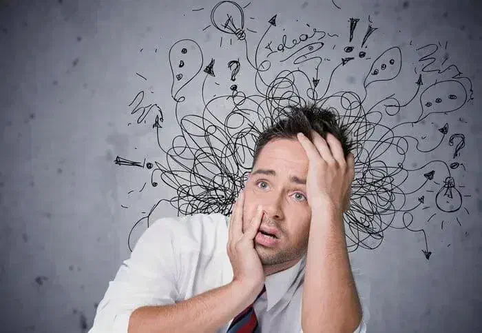 مشورت|فعالیت داوطلبانه|ایلام, |دیوار