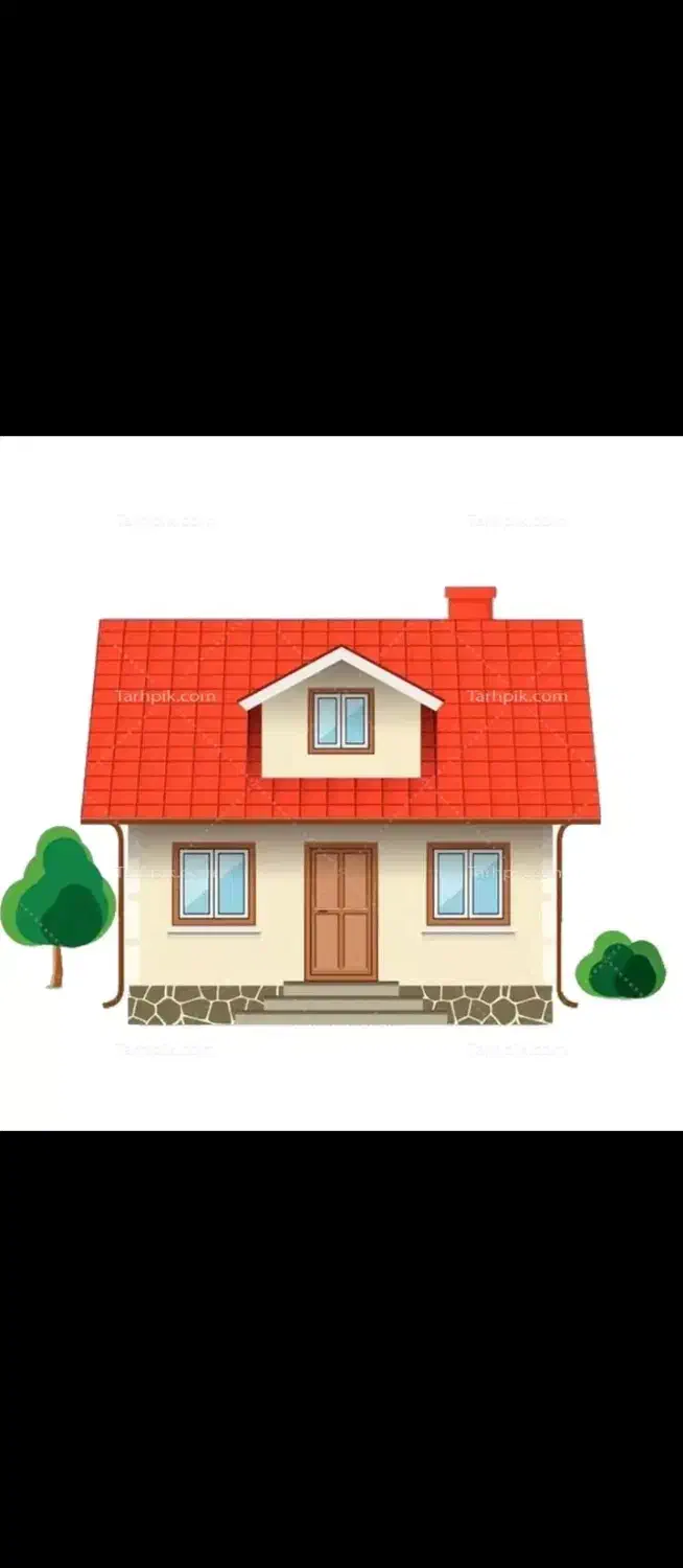 آپارتمان پتروشیمی H2|فروش آپارتمان|مهاجران, |دیوار