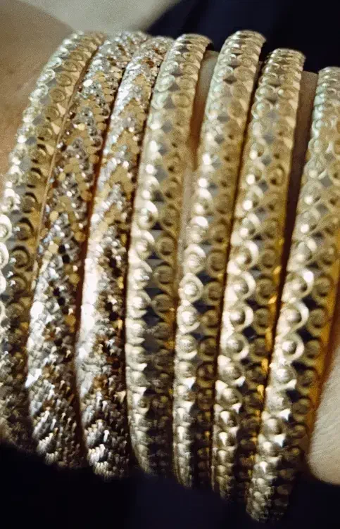 النگو طلا|جواهرات|قرچک, زیبا شهر|دیوار