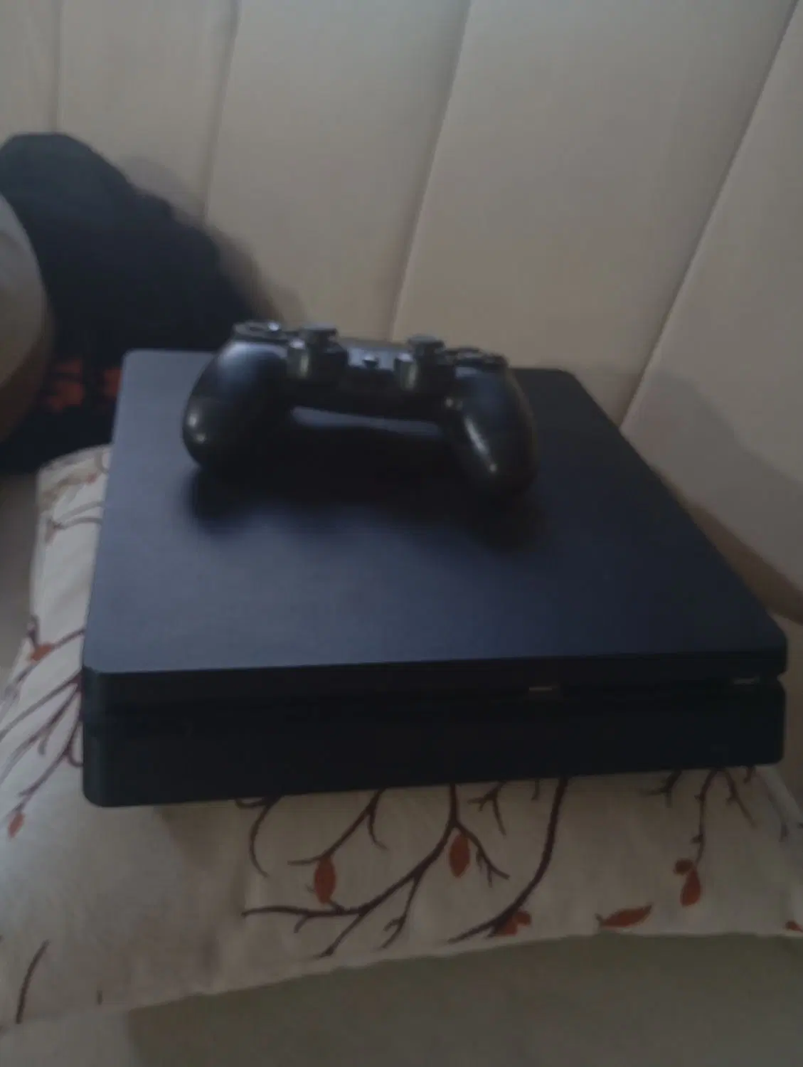 ps4|کنسول، بازی ویدئویی و آنلاین|بجنورد, |دیوار