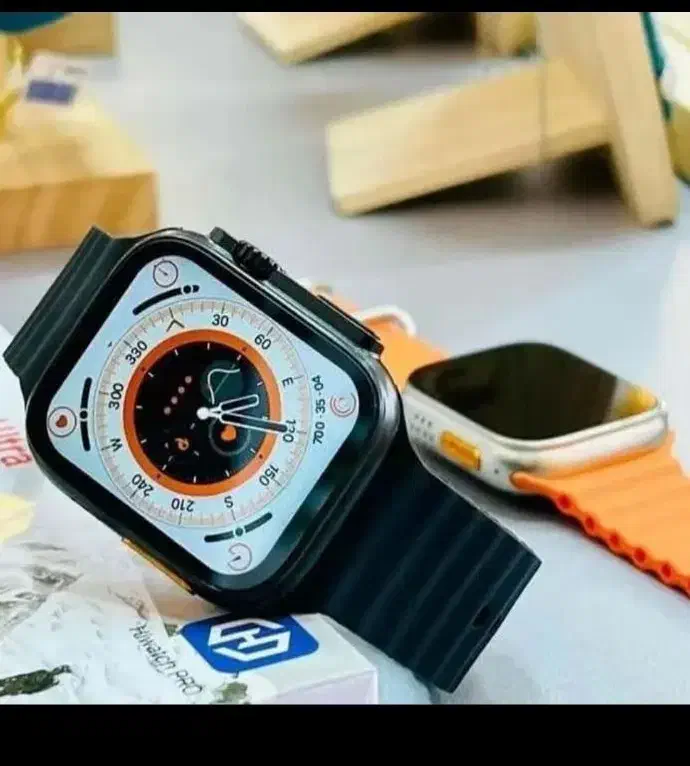 اپلواچتی800|ساعت|گنبد کاووس, |دیوار