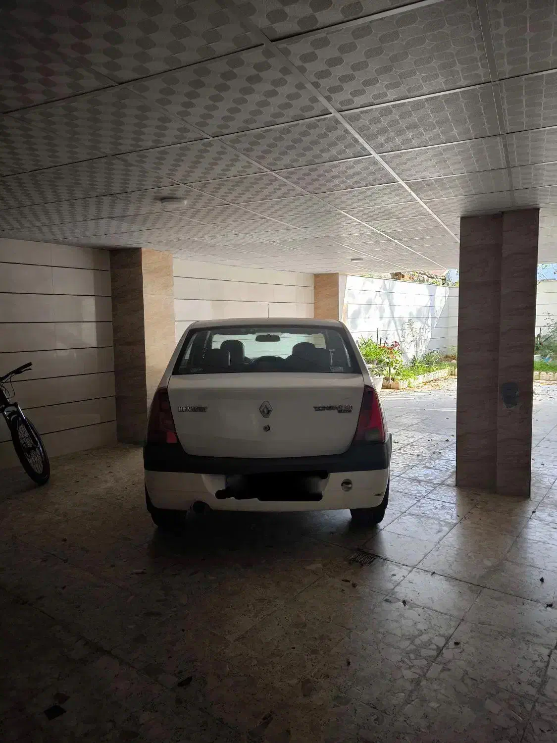 ال90 مدل 1395|خودرو سواری و وانت|رشت, بازار|دیوار