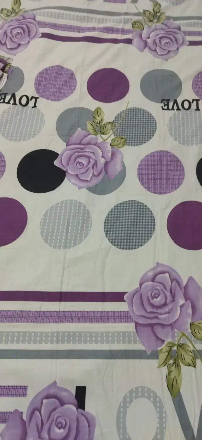 روتختی نو|سرویس روتختی|مریوان, |دیوار