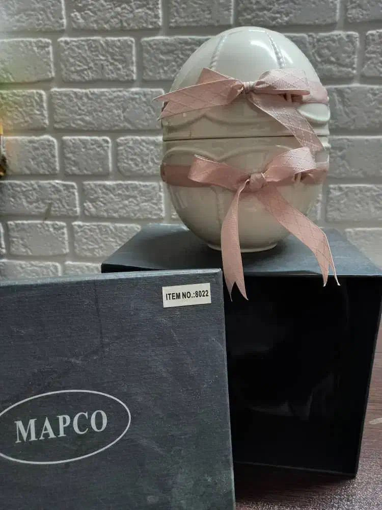 دکوری تزعینی خارجی|صنایع دستی و سایر لوازم تزئینی|تهران, سلسبیل شمالی|دیوار