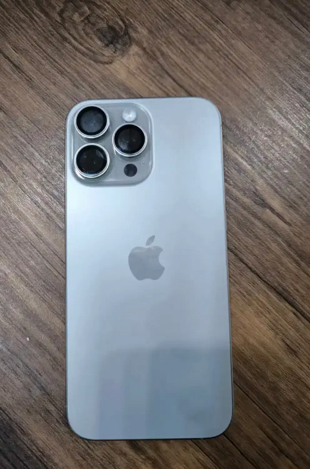 آیفون ۱۶ پرومکس|موبایل|شاهرود, |دیوار