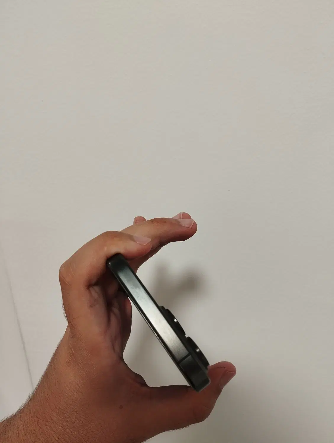 15Pro Max|موبایل|ارومیه, |دیوار