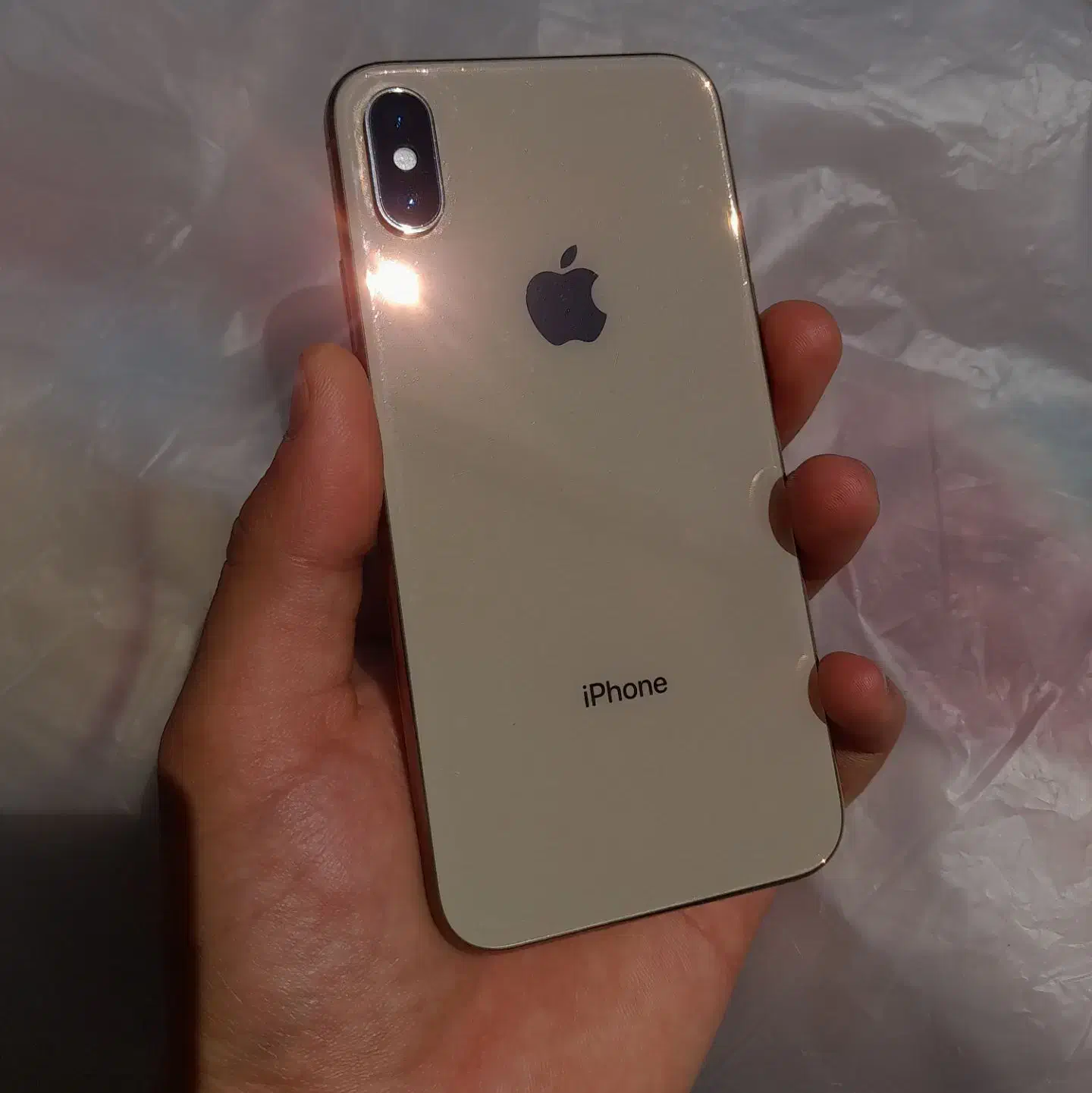 iphone xs256|موبایل|آشخانه, |دیوار