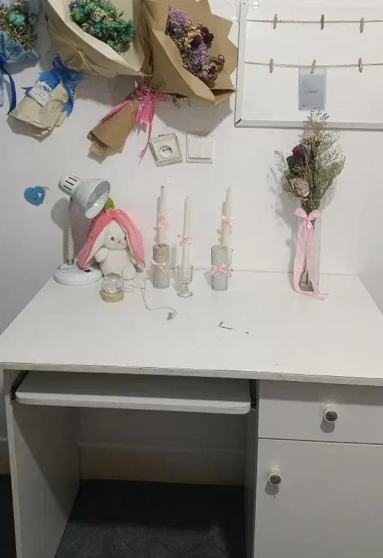 فروش کمد و میز|جاکفشی، کمد، دراور|ابریشم, |دیوار