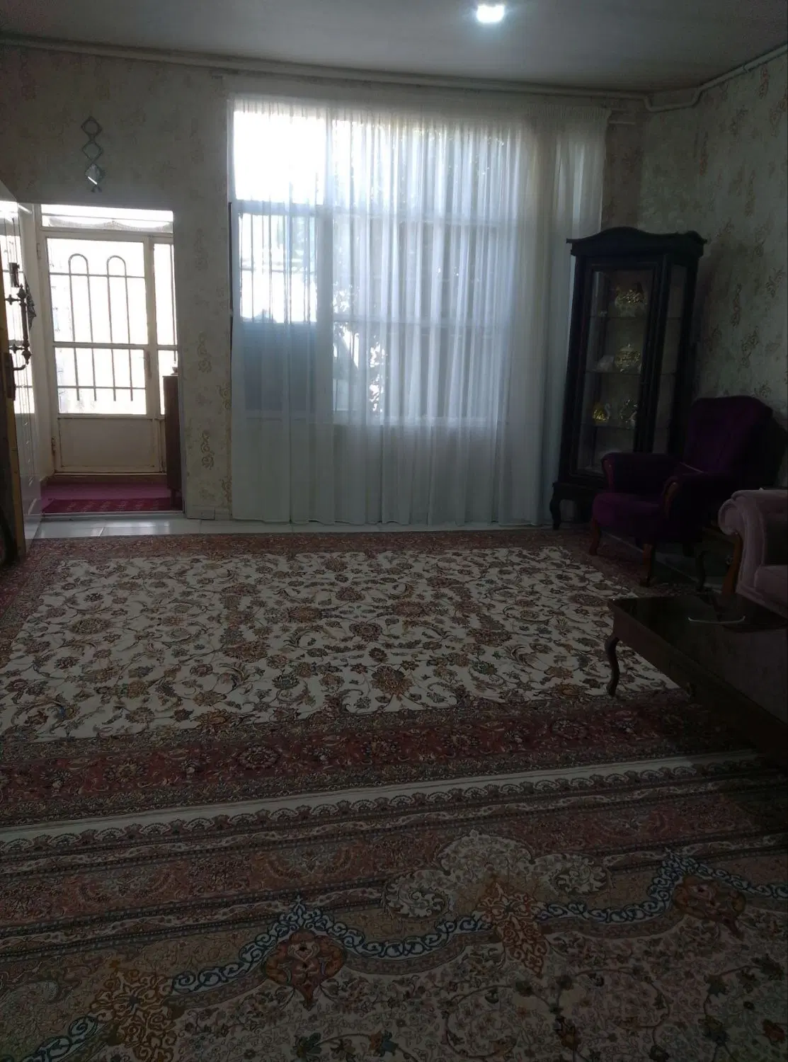 تصویر 2