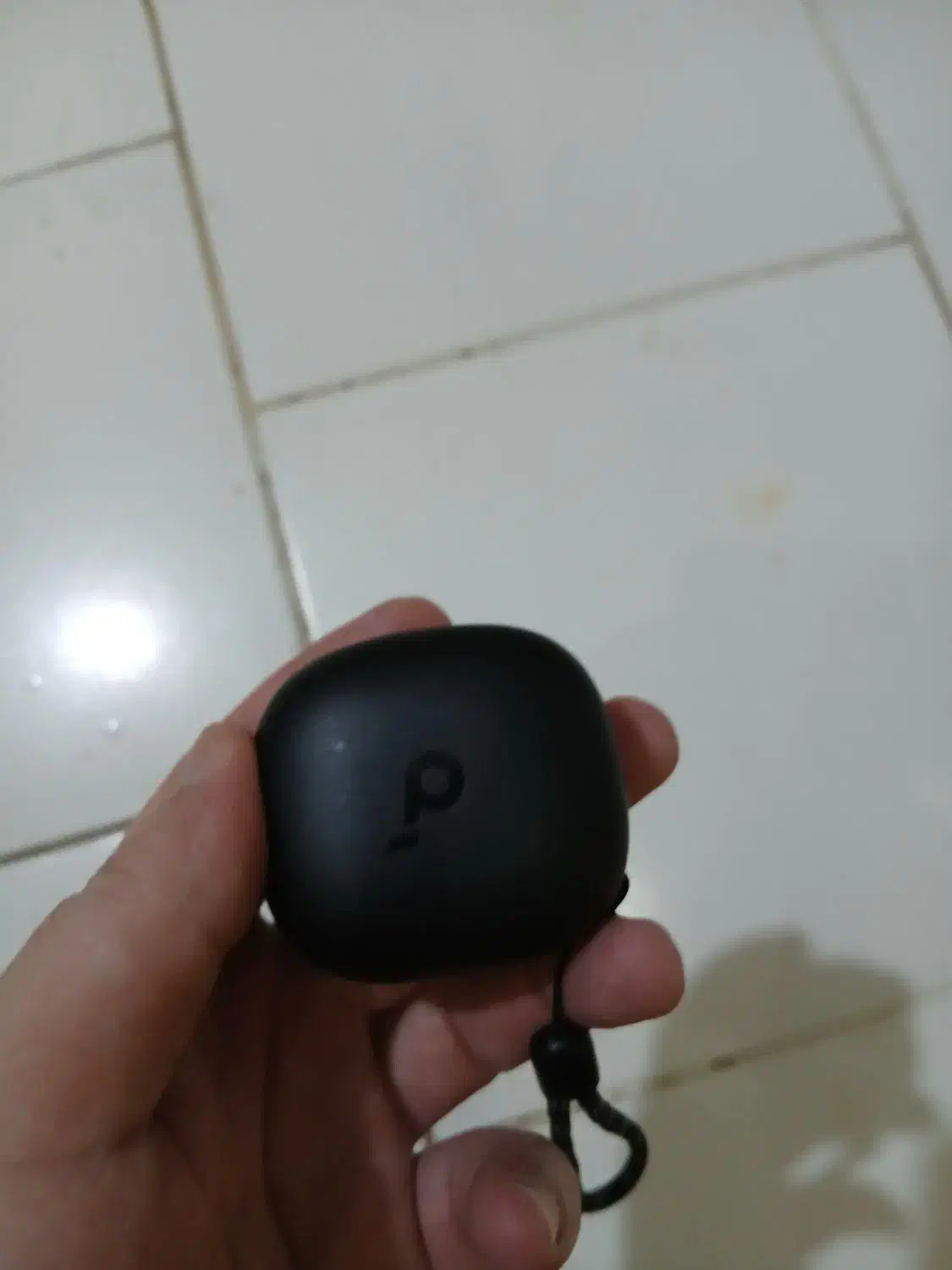 هنسفری بلوتوث دار|لوازم جانبی موبایل و تبلت|بندرعباس, |دیوار