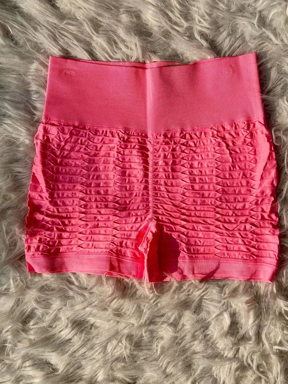 شلوارک کشی وارداتی|لباس|قم, سالاریه|دیوار