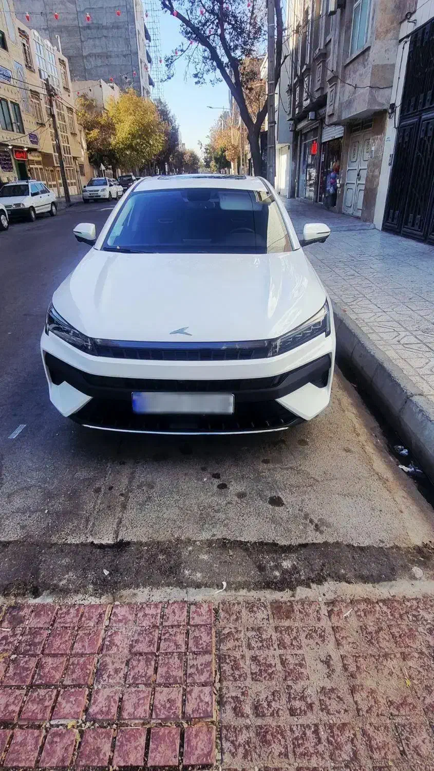 j7 مدل ۱۴۰۱ کارکرد ۲۱۰۰۰ بدون نقطه|خودرو سواری و وانت|مشهد, ایثار|دیوار