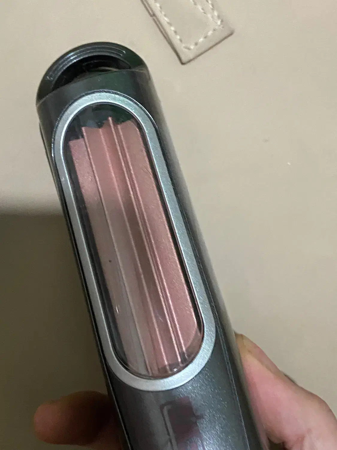 دستگاه ویو مو اتومات|آرایشی، بهداشتی، درمانی|نورآباد ممسنی, |دیوار