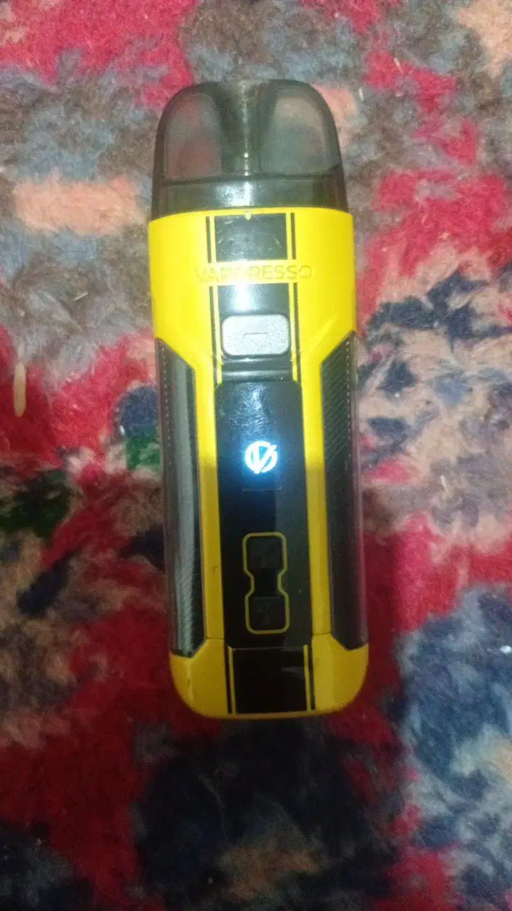 ویپ|زیورآلات و اکسسوری|افشار, |دیوار