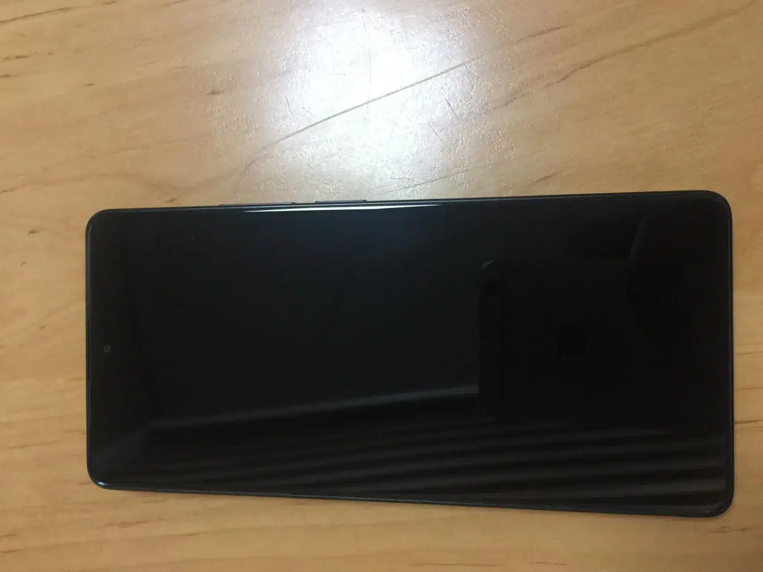 شیائومی نوت 14s|موبایل|کرج, حصارک پایین|دیوار