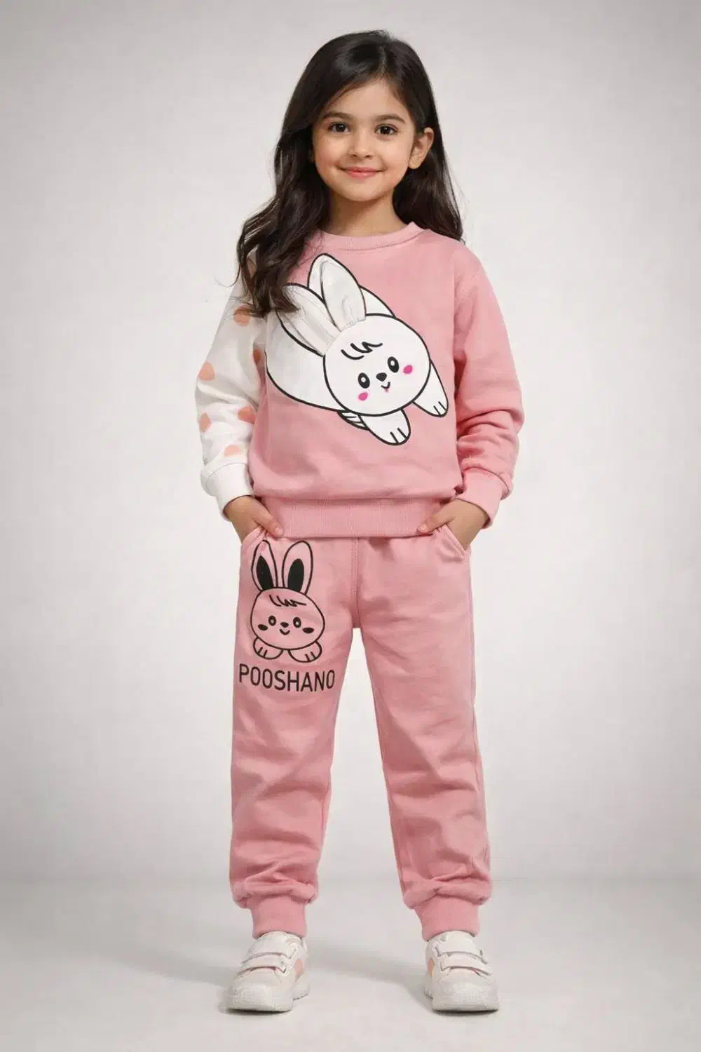 لباس کودک|کفش و لباس بچه|رشت, استقامت ۱|دیوار