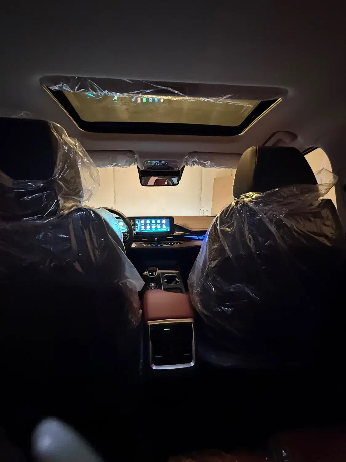 Arizzo6 Gt|خودرو سواری و وانت|بندرعباس, |دیوار