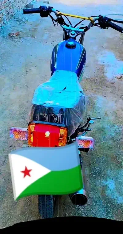 موتور 150|موتورسیکلت|خاش, |دیوار