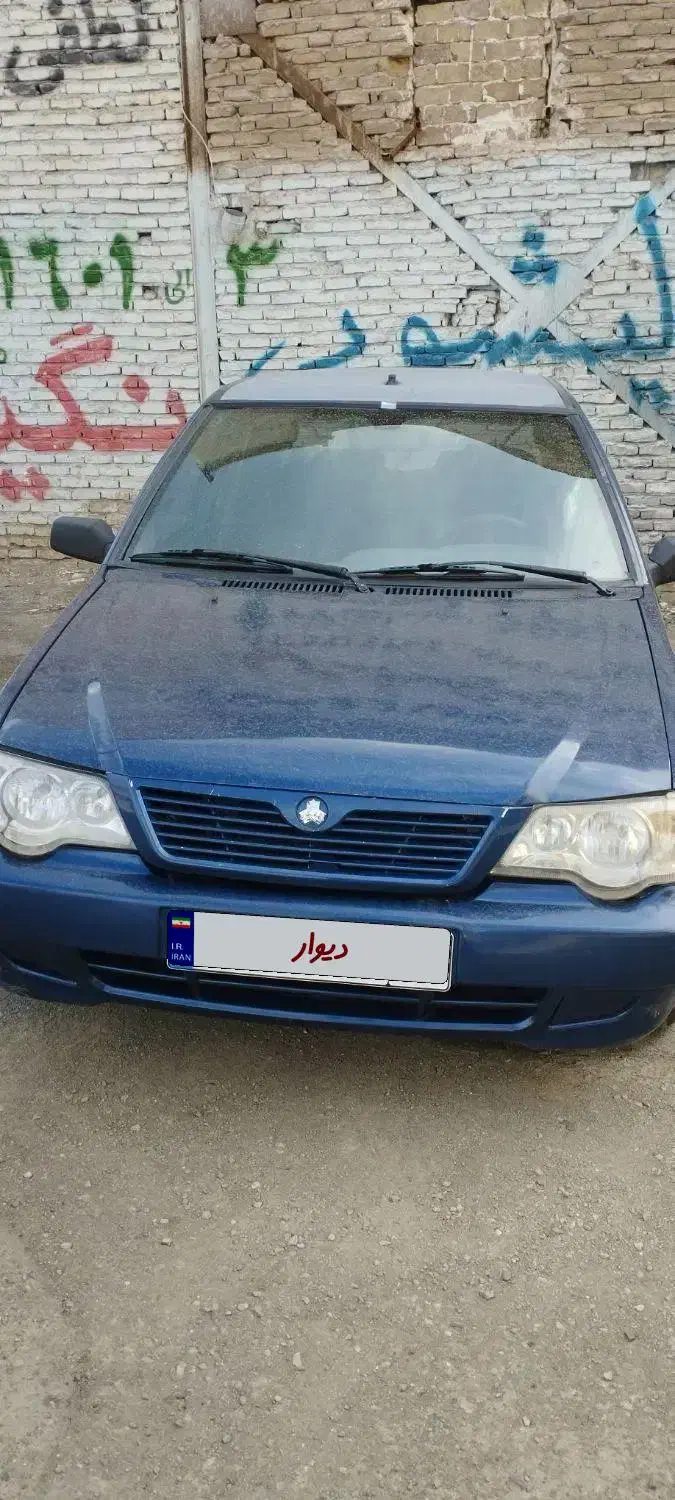 111مدل 90|خودرو سواری و وانت|سبزوار, کاشفی شمالی (دادگستری)|دیوار