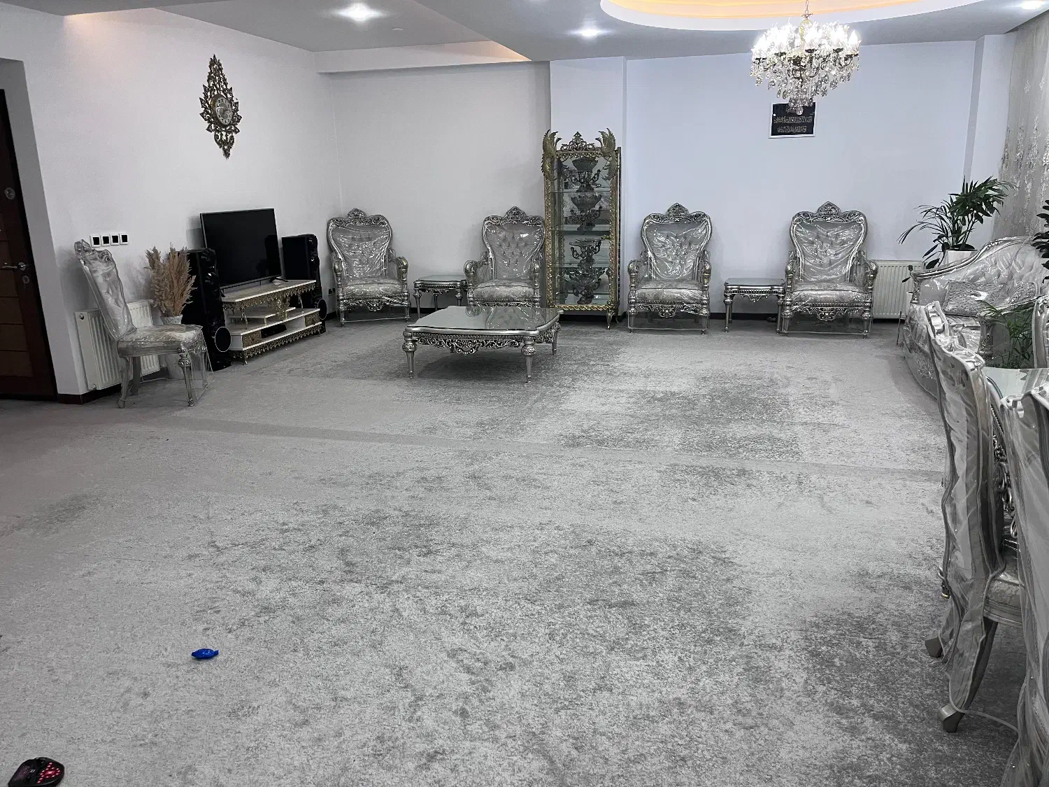 موکت|موکت|تهران, مهرآباد جنوبی|دیوار