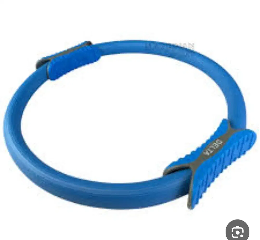 فروش عمده حلقه پلاتیس|تجهیزات ورزشی|شیراز, آبیاری|دیوار