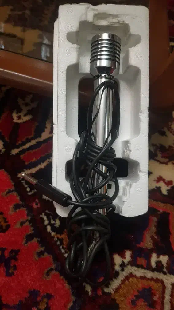 اسپیکر و میکروفون|سیستم صوتی خانگی|سهند, |دیوار