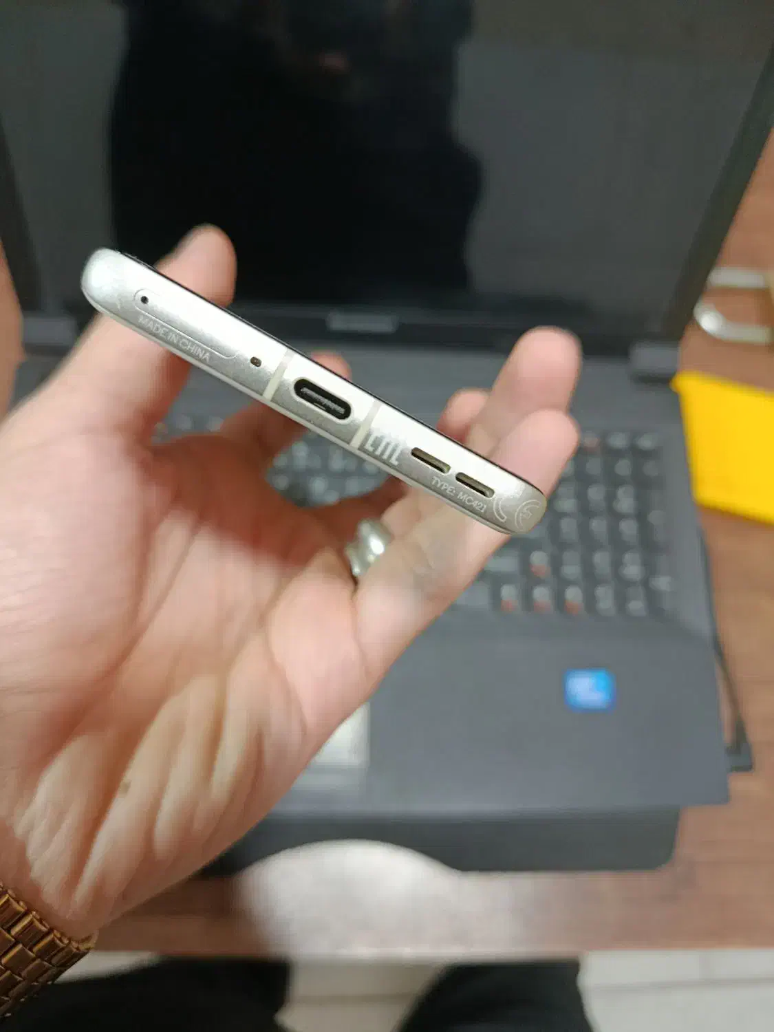 سه عدد گوشی پرچمدار|موبایل|سیلوانه, |دیوار