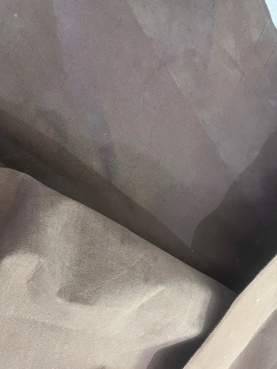 موکت|موکت|سنندج, |دیوار