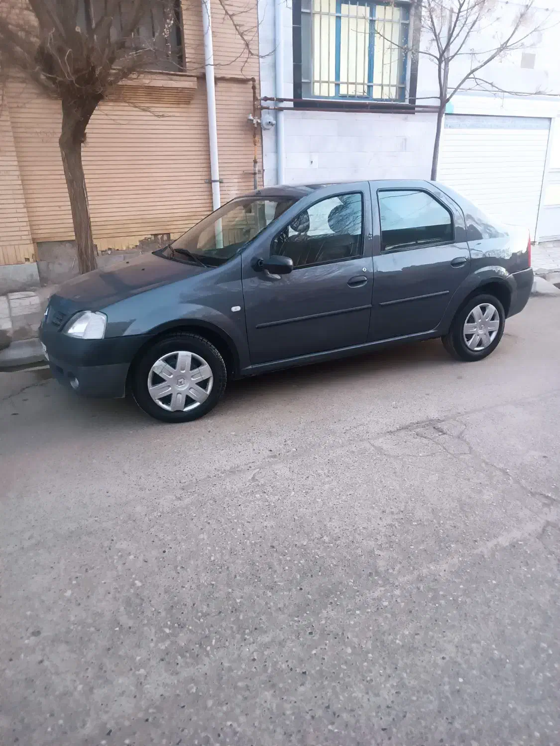 ال 90 مدل 87|خودرو سواری و وانت|سبزوار, شرق کال میانی|دیوار