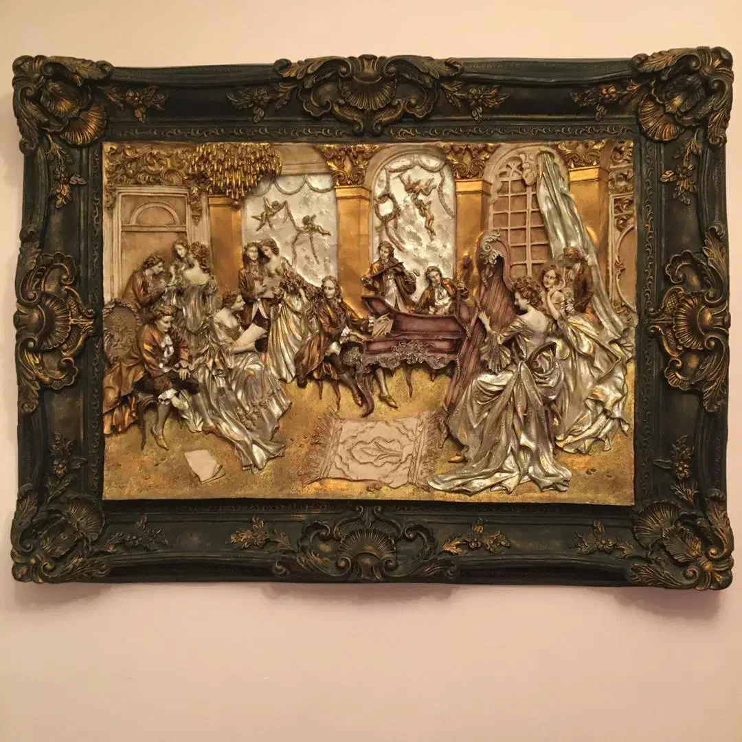 لوازم منزل فروشی|مبلمان خانگی و میز عسلی|صفادشت, |دیوار