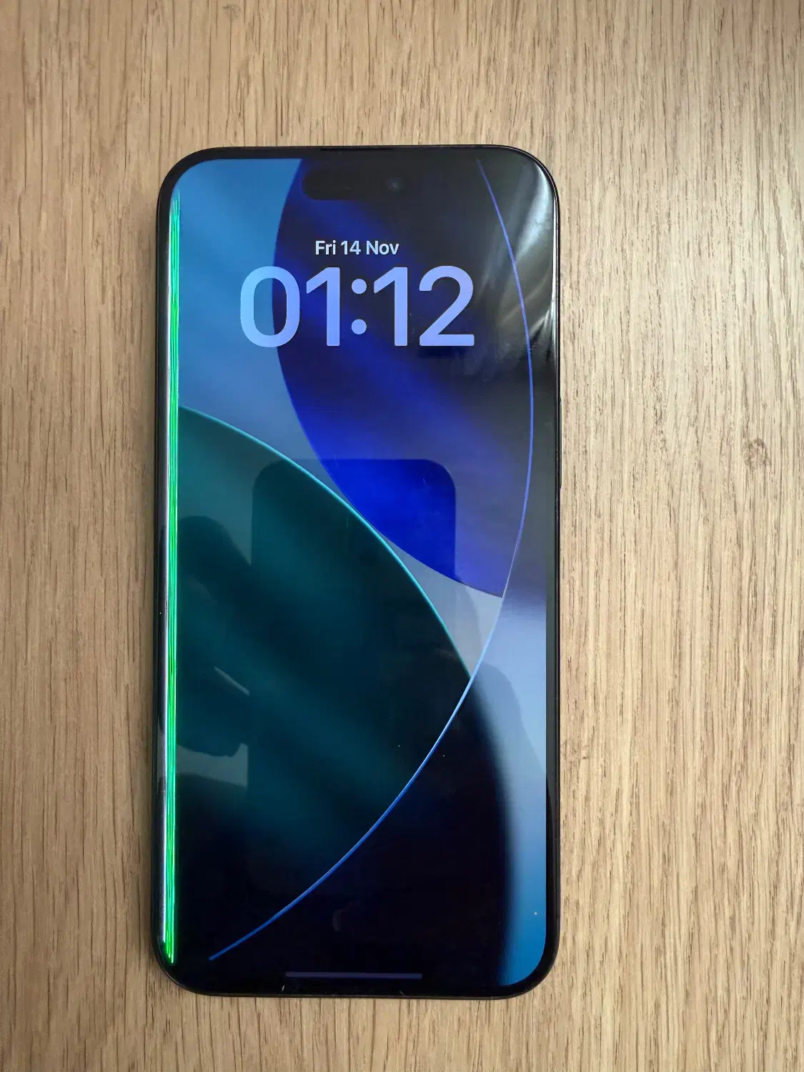 15 pro max|موبایل|نوشهر, |دیوار