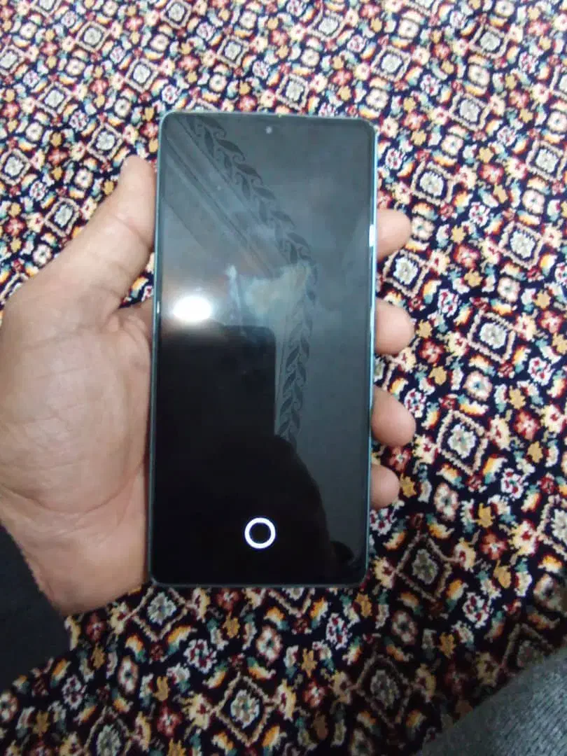 شیامی نوت 13. پرو|موبایل|ارومیه, |دیوار