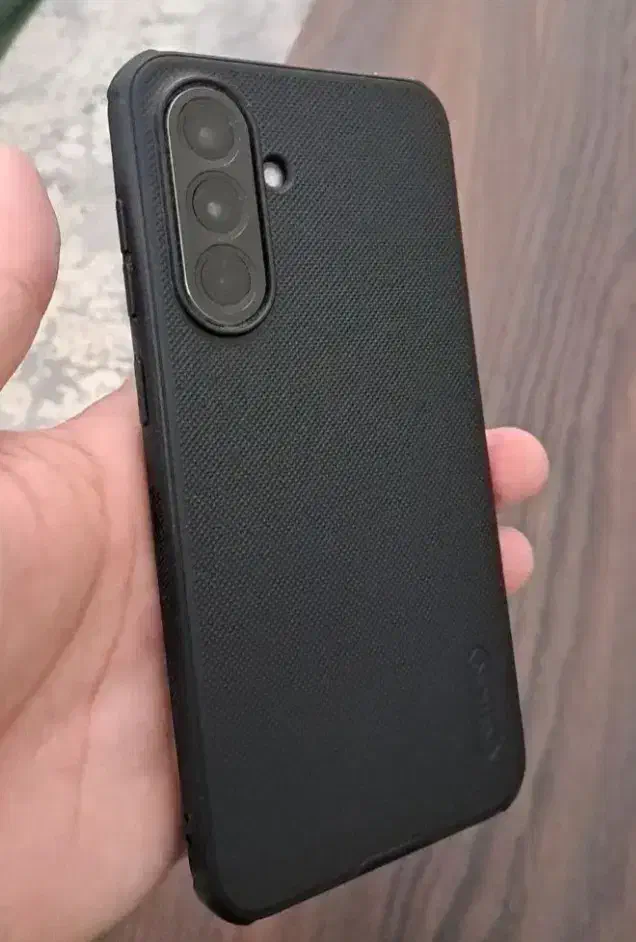 سامسونگ گلکسی a56|موبایل|زاهدان, |دیوار