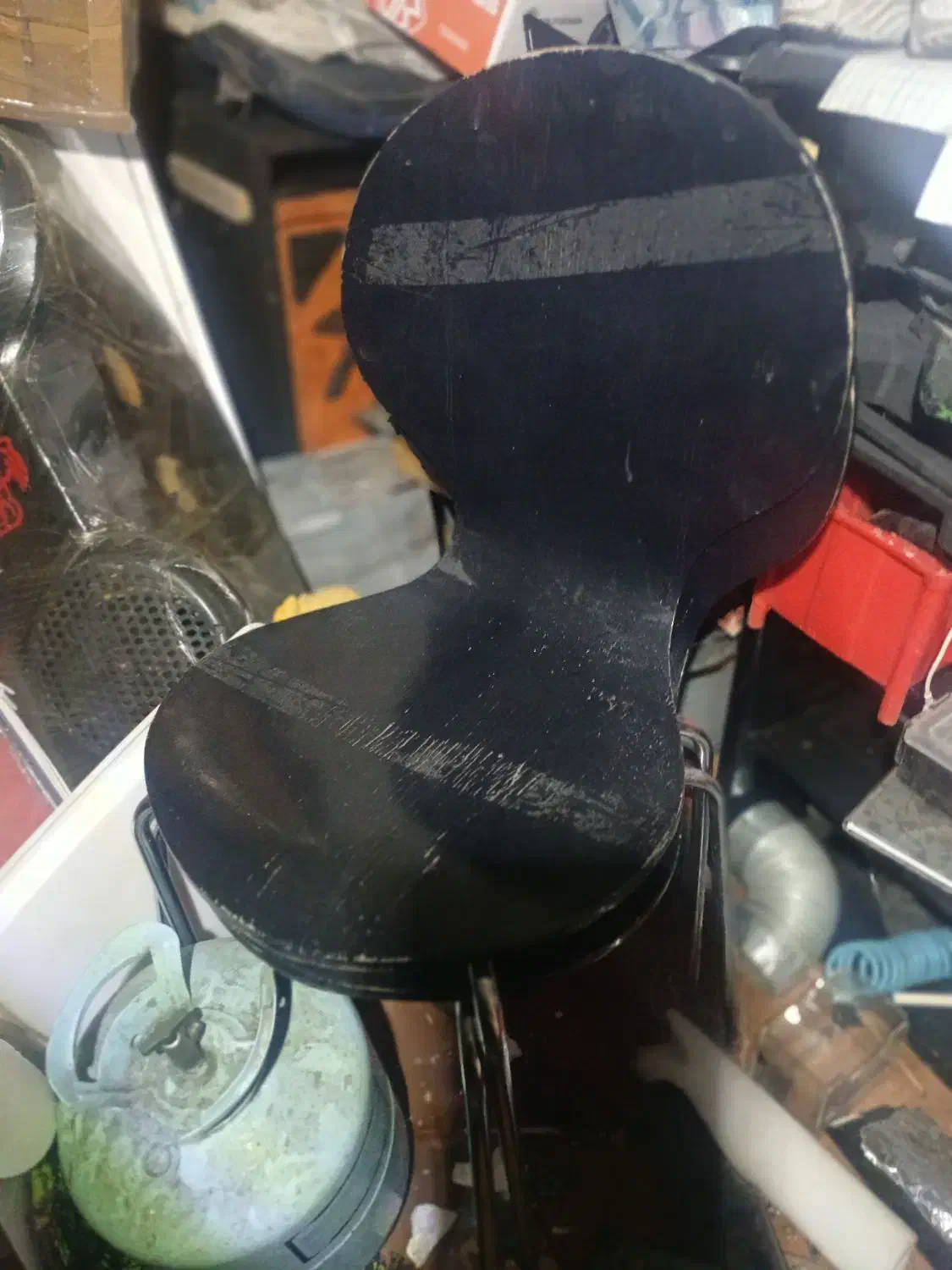 کولر.بخاری .صندلی.کامپیوتر|اجاق گاز و لوازم برقی پخت‌وپز|سرخه, |دیوار