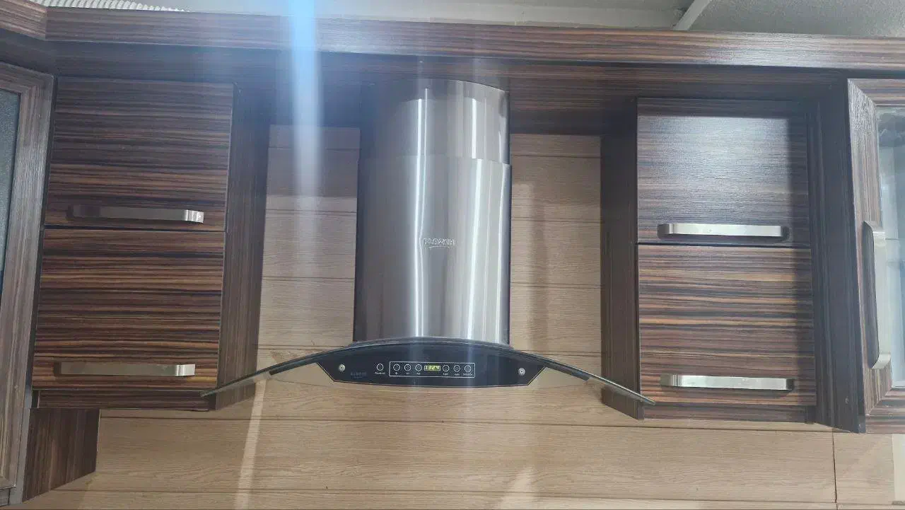 هود blazer|هود|بوشهر, |دیوار