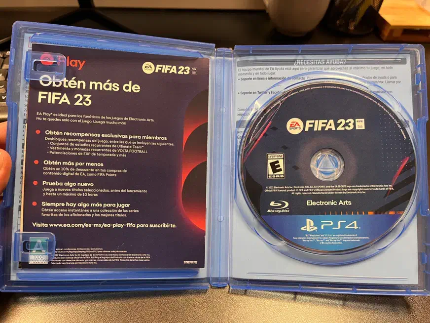 بازی Ps4|کنسول، بازی ویدئویی و آنلاین|تهران, امانیه|دیوار