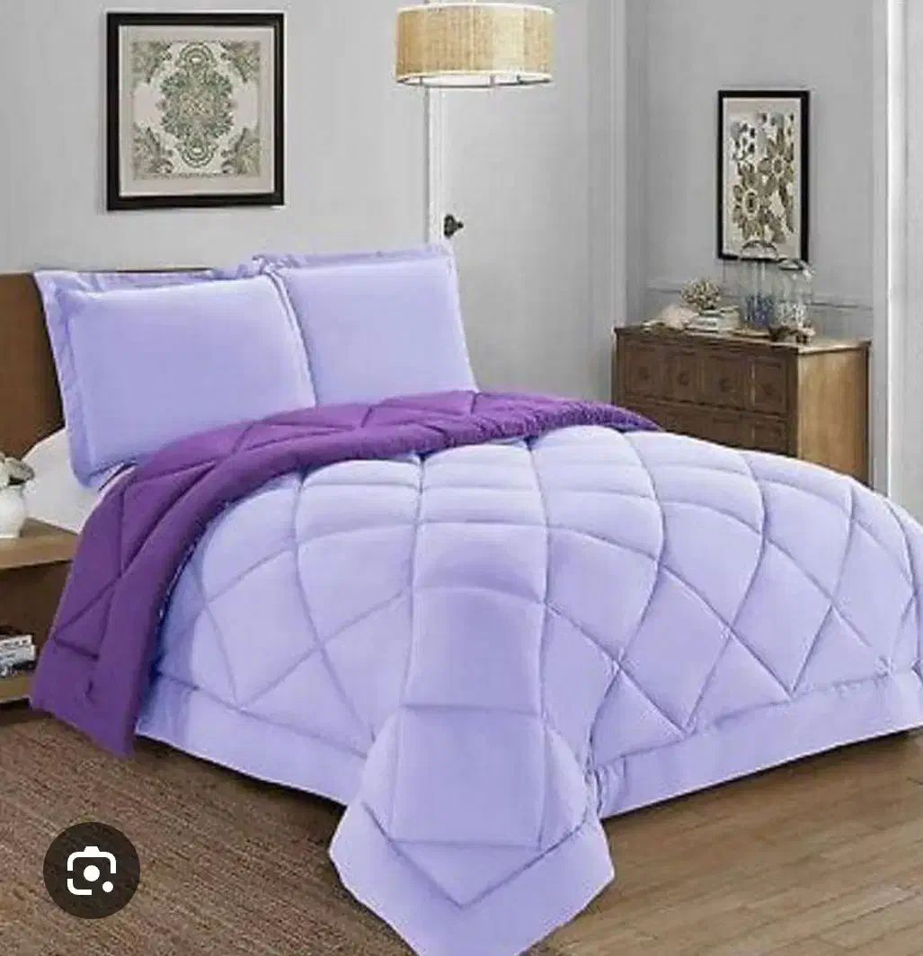 روتختی میکرو نخ دونفره و تکنفره نقد و چک|سرویس روتختی|اصفهان, خواجو|دیوار