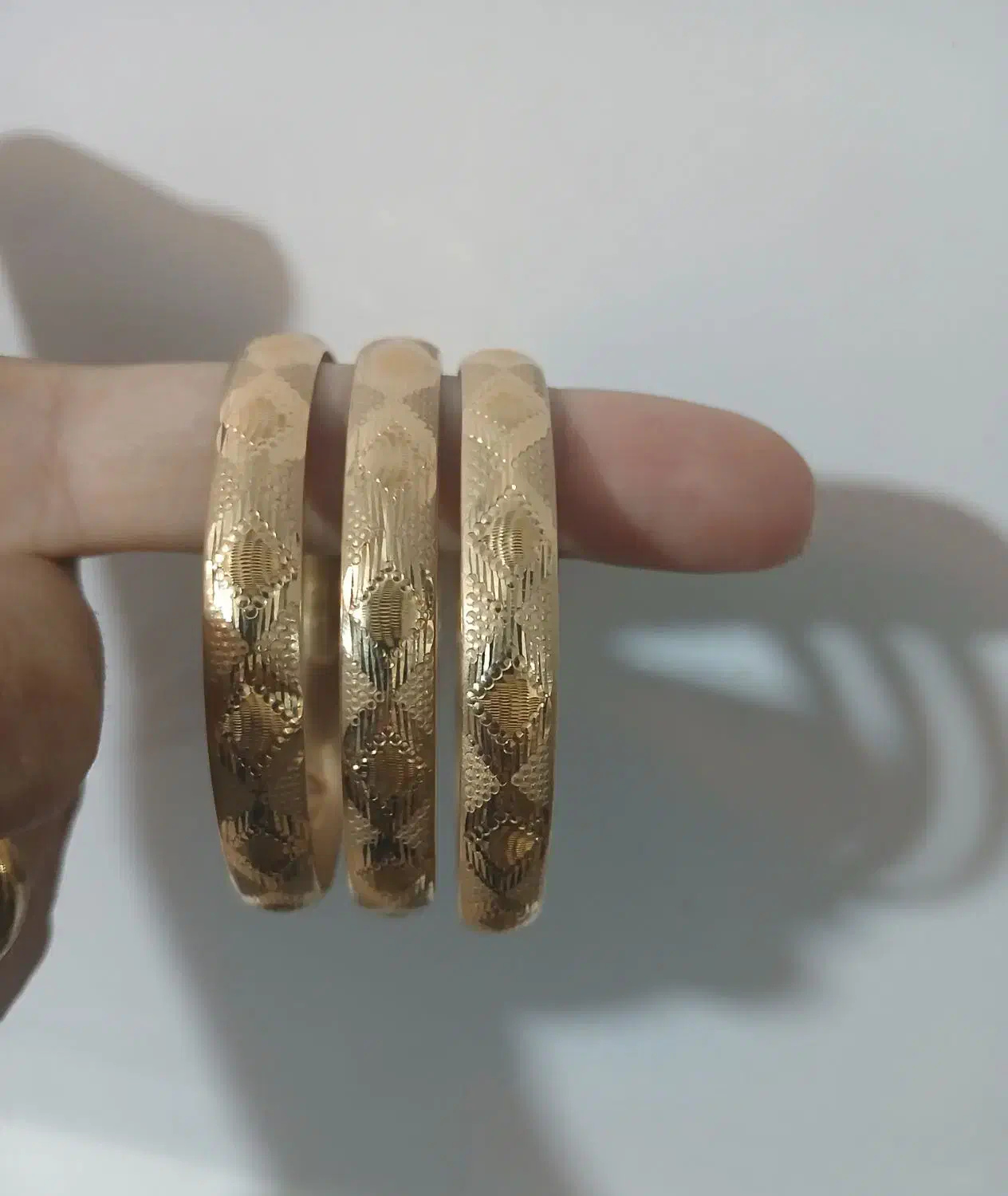 طلا|جواهرات|اسلام‌‌آباد غرب, |دیوار