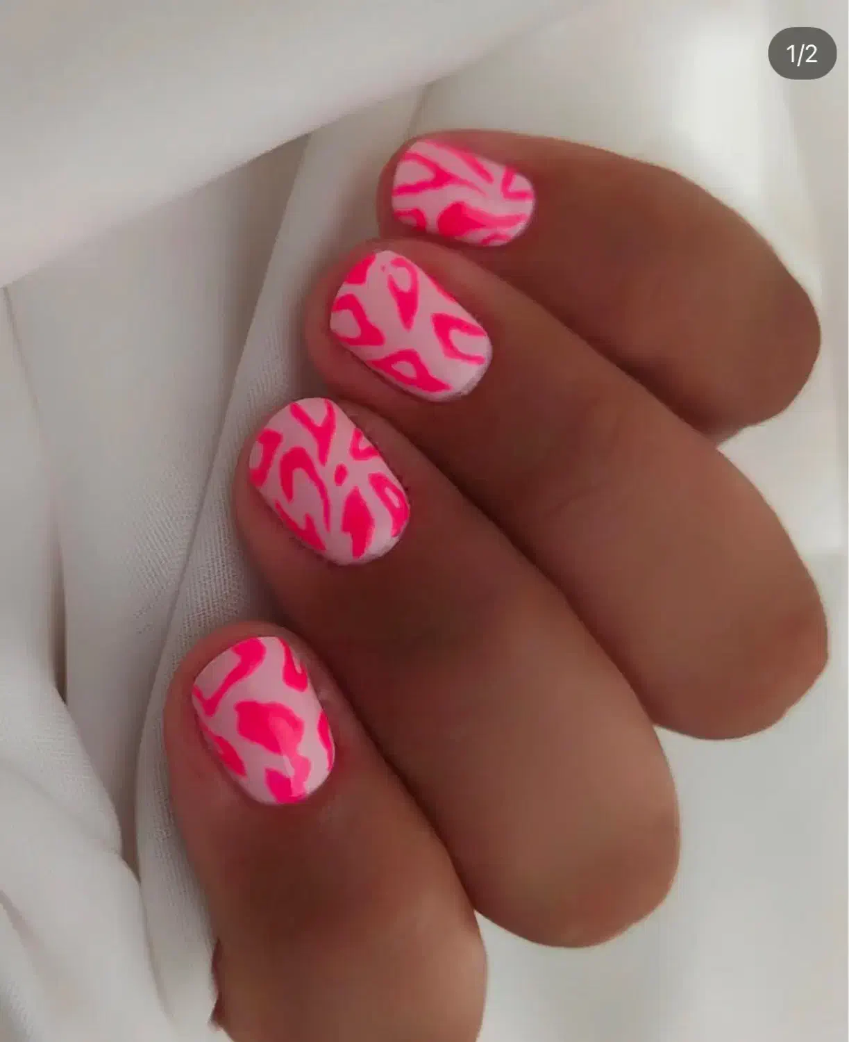 استخدام ناخنکار|استخدام درمانی، زیبایی، بهداشتی|آمل, |دیوار