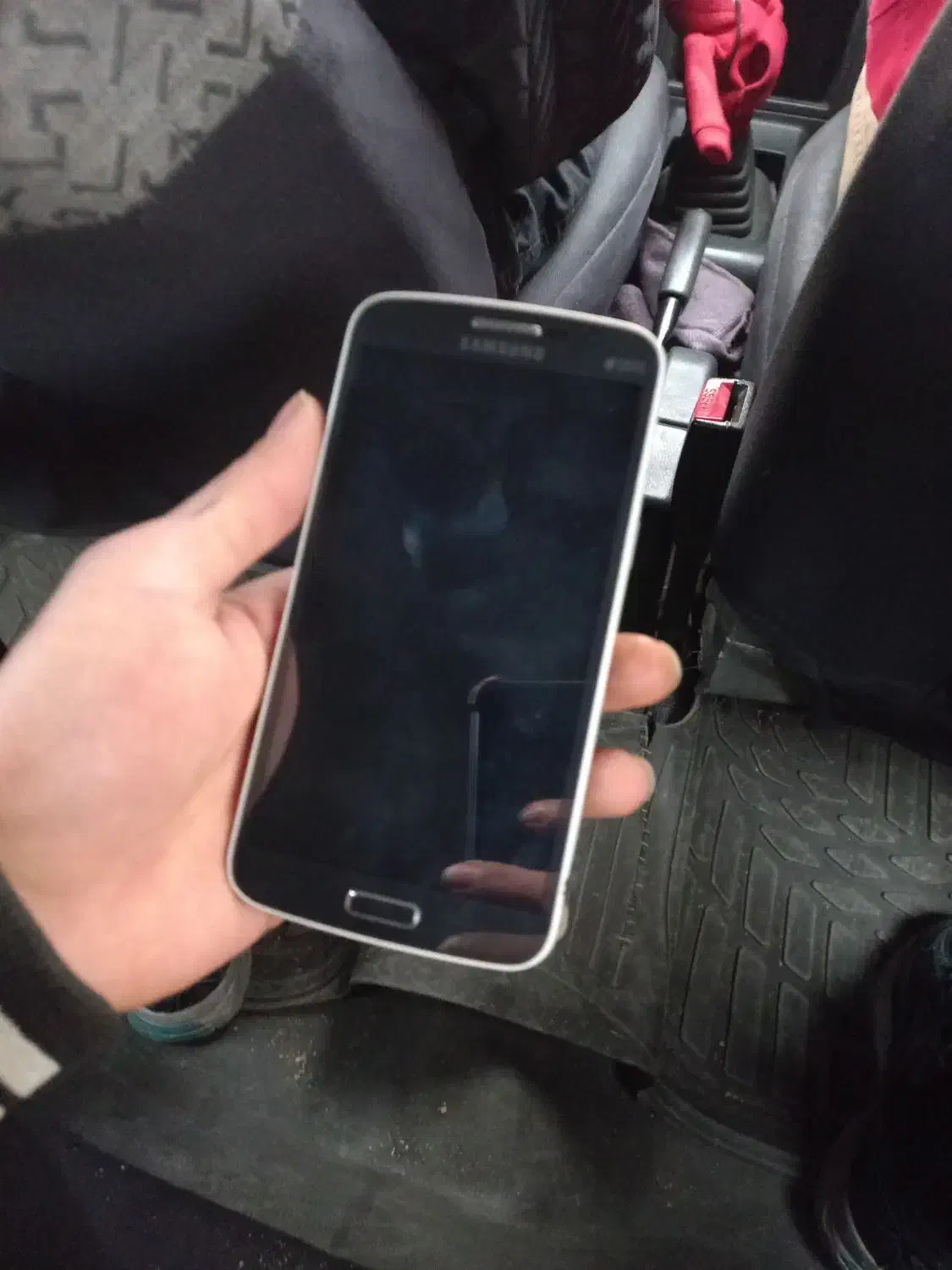 Samsung j7|موبایل|ملایر, |دیوار