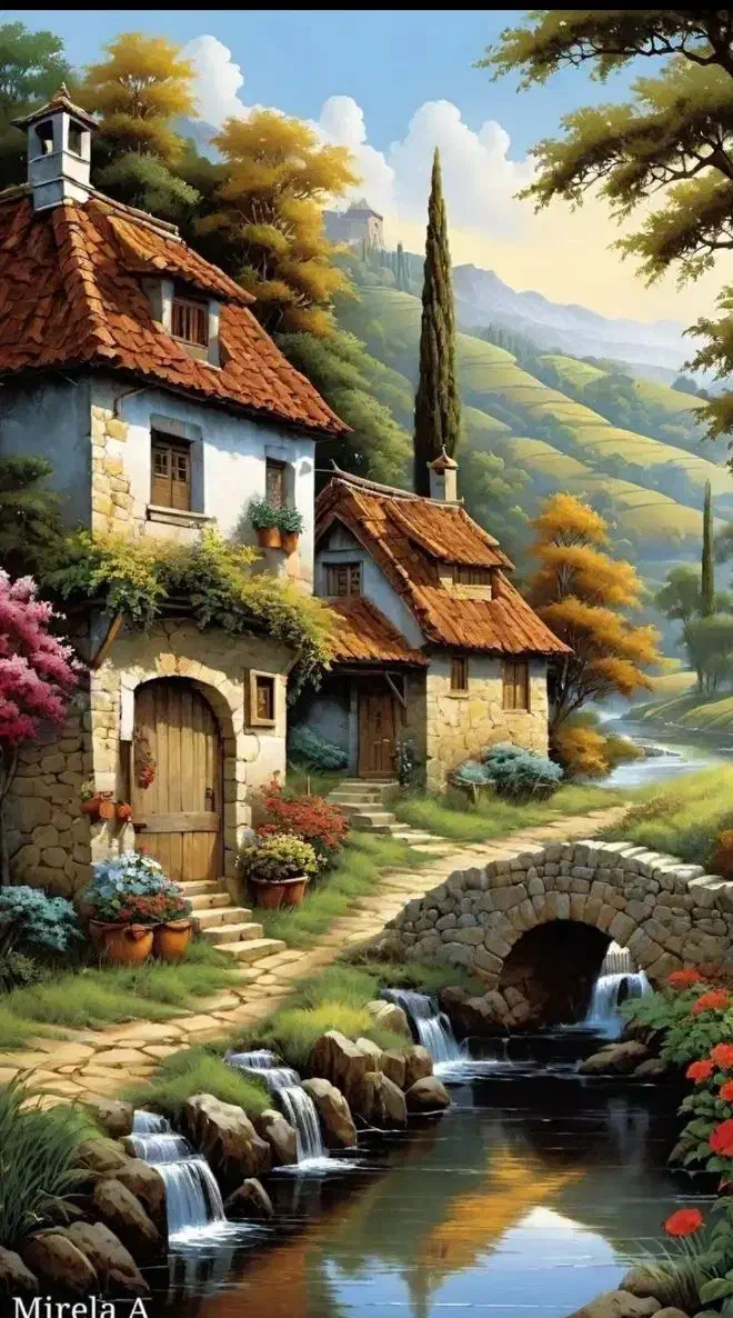 تابلو بی خوابی|تابلو، نقاشی، عکس|تهران, آرژانتین|دیوار