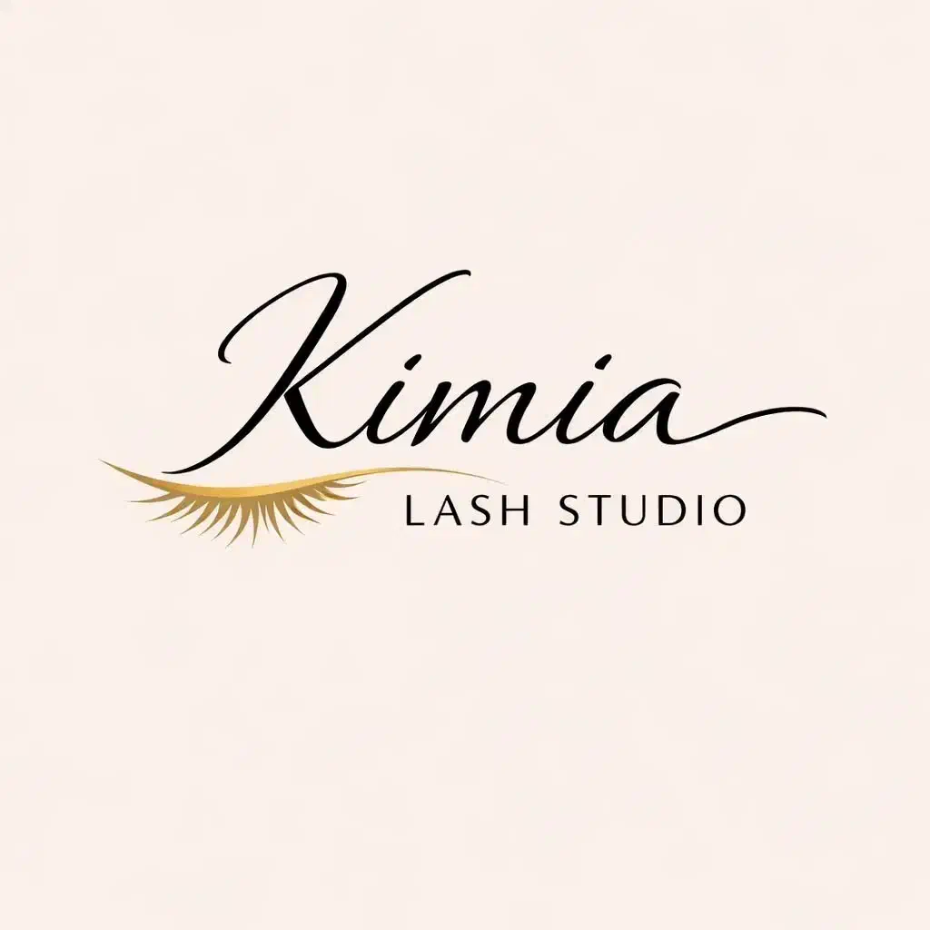 لیفت مژه و ابرو|خدمات آرایشگری و زیبایی|تهران, گلاب دره|دیوار