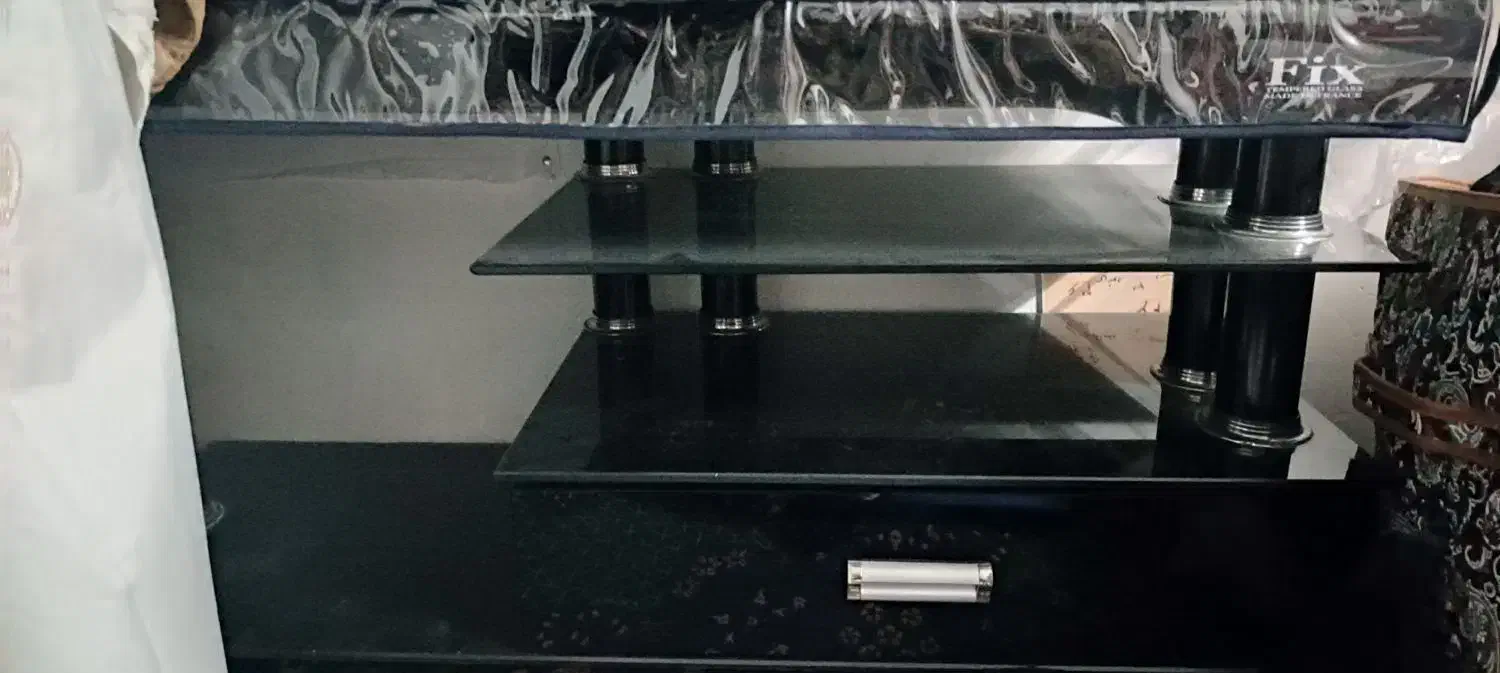 میز تلوزیون|میز تلویزیون|یزد, |دیوار