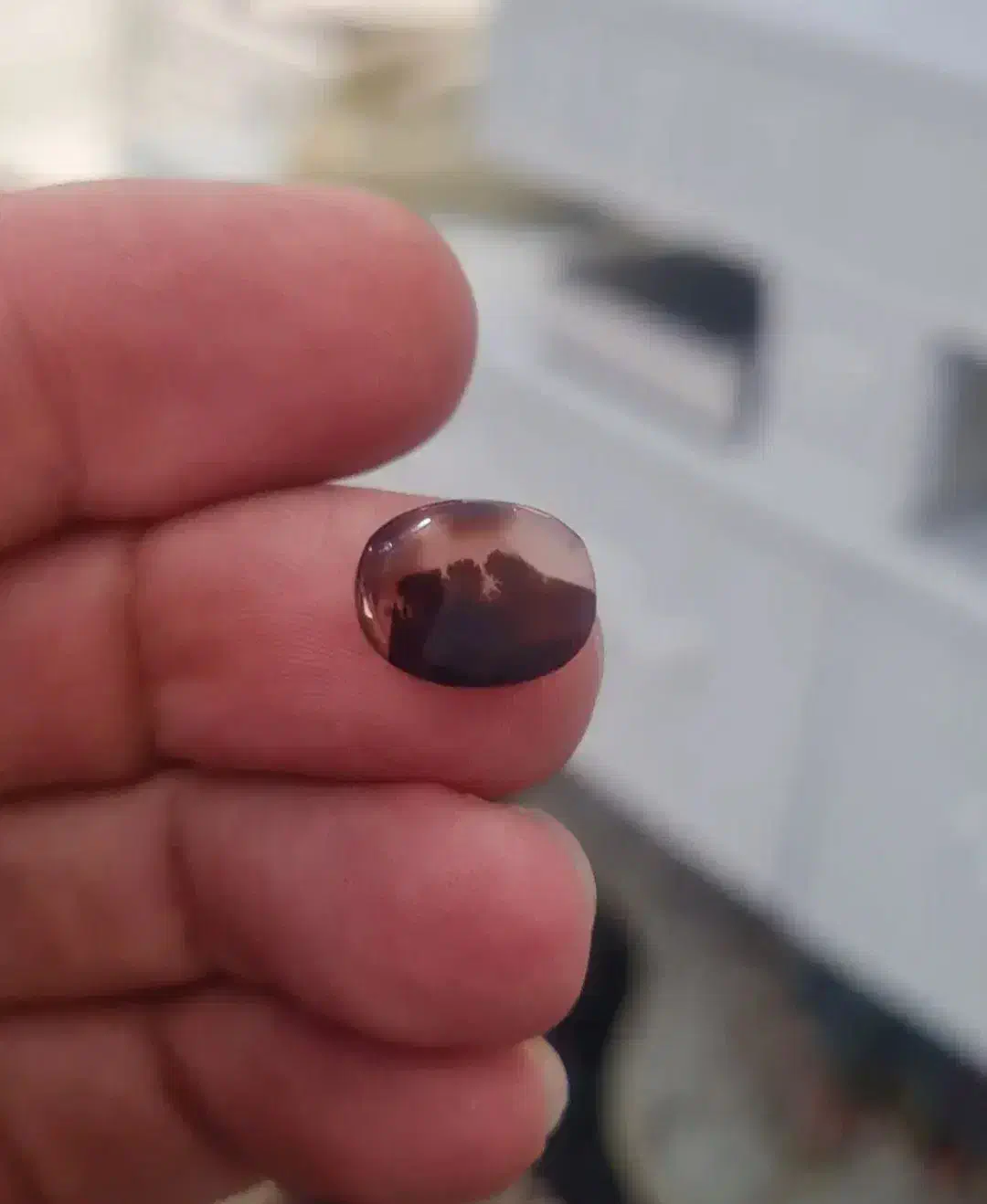 انگشتر|جواهرات|قزوین, |دیوار