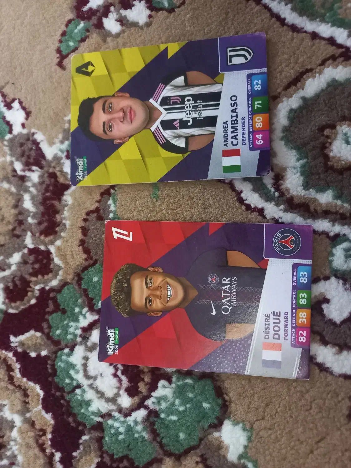 کیمدی ۲۰۲۶|اسباب‌‌بازی|تکاب, |دیوار